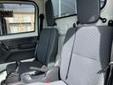 ＫＣエアコン・パワステ農繁仕様　運転席・助手席エアバック　ＥＳＣ　エアコン　パワーステアリング　４ＷＤ（27枚目）