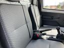 ＫＣエアコン・パワステ農繁仕様　運転席・助手席エアバック　ＥＳＣ　エアコン　パワーステアリング　４ＷＤ（32枚目）