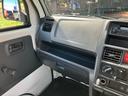 ＫＣエアコン・パワステ農繁仕様　運転席・助手席エアバック　ＥＳＣ　エアコン　パワーステアリング　４ＷＤ（37枚目）