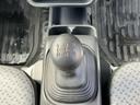 ＫＣエアコン・パワステ農繁仕様　運転席・助手席エアバック　ＥＳＣ　エアコン　パワーステアリング　４ＷＤ（59枚目）
