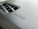 ベースグレード　スマートキー　４ＷＤ　アイドリングストップ　アルミホイール　ナビ　フルセグＴＶ　Ｂｌｕｅｔｏｏｔｈ　全周囲カメラ　バックカメラ　シートヒーター　オートクルーズコントロール　盗難防止システム　エアコン（45枚目）