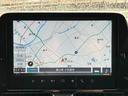 ベースグレード　スマートキー　４ＷＤ　アイドリングストップ　アルミホイール　ナビ　フルセグＴＶ　Ｂｌｕｅｔｏｏｔｈ　全周囲カメラ　バックカメラ　シートヒーター　オートクルーズコントロール　盗難防止システム　エアコン（63枚目）
