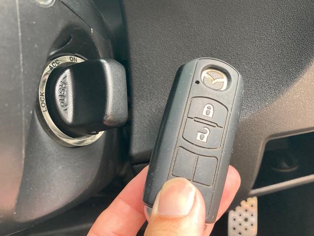 ロードスター 　２３００エンジン載替　６速マニュアル　オーリンズ車高調　ＡＴＳＬＳＤ　トラストエキマニ　ファイナル４．３　メモリーナビ　フルセグＴＶ　Ｂｌｕｅｔｏｏｔｈオーディオ　スマートキー（13枚目）
