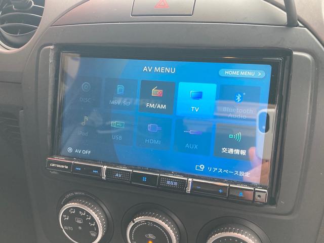 ロードスター 　２３００エンジン載替　６速マニュアル　オーリンズ車高調　ＡＴＳＬＳＤ　トラストエキマニ　ファイナル４．３　メモリーナビ　フルセグＴＶ　Ｂｌｕｅｔｏｏｔｈオーディオ　スマートキー（16枚目）