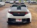 HONDA S660