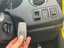 スポーツ 5速マニュアル メモリーナビ フルセグTV Bluetoothオーディオ TEIN車高調 マフラー スマートキー オートエアコン HIDヘッドライト(22枚目)