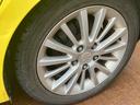 スポーツ 5速マニュアル メモリーナビ フルセグTV Bluetoothオーディオ TEIN車高調 マフラー スマートキー オートエアコン HIDヘッドライト(27枚目)