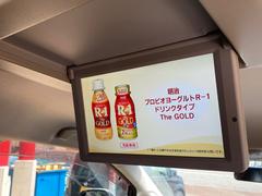 륰 ϥȣģĥʥӡե륻ԣ̥֡顡ʥ˥ 1157037A30240821W003 6