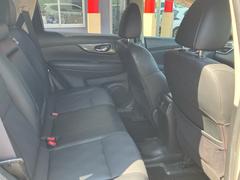 ȥ쥤 ءףġ꡼ʥӡե륻ԣ֡Хå 1157037A30250606W001 4