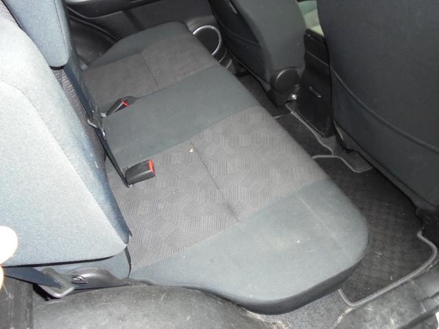 エスクード XG(11枚目)