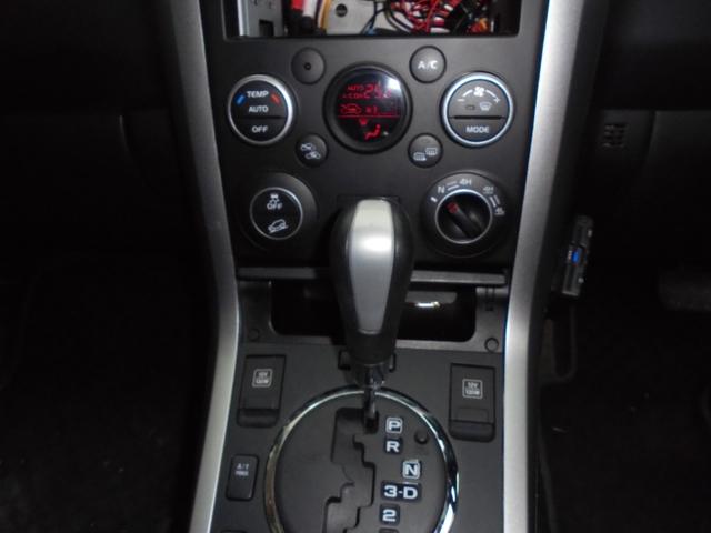 エスクード XG(15枚目)