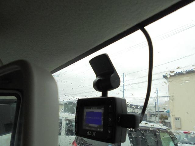 ミニキャブバン (4枚目)