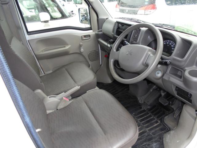 ミニキャブバン (7枚目)