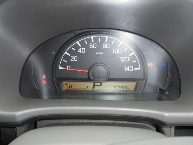 ミニキャブバン (11枚目)