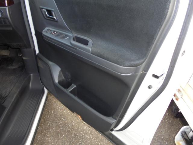 ヴェルファイア （8枚目）