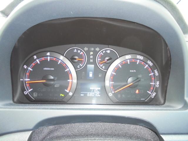 ヴェルファイア （10枚目）