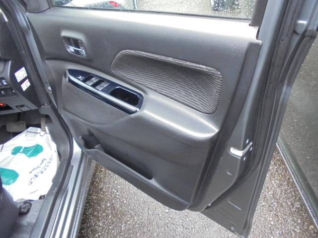 ｅＫスペースカスタム カスタムＴ　セーフティパッケージ（9枚目）