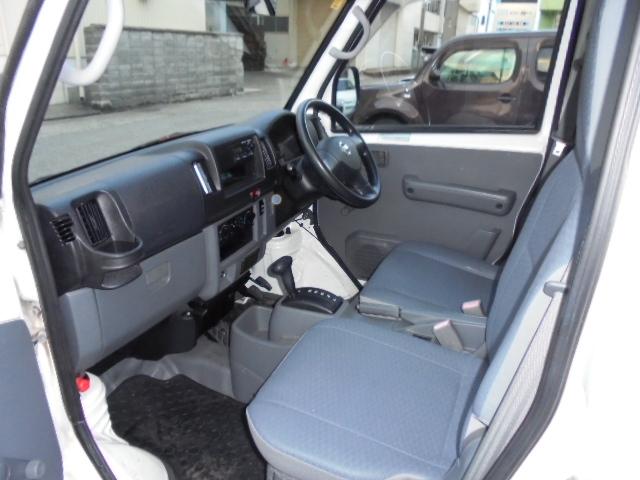 クリッパーバン (8枚目)