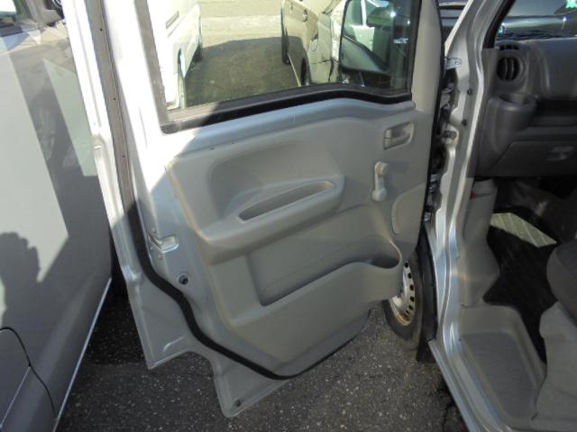 エブリイ PA(6枚目)