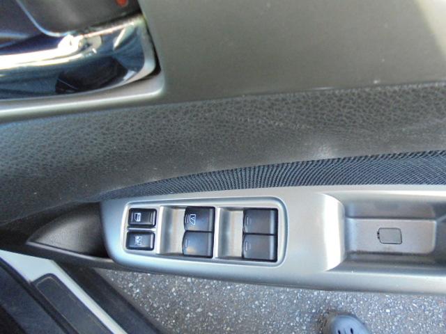 フォレスター ２．０ＸＳ（12枚目）