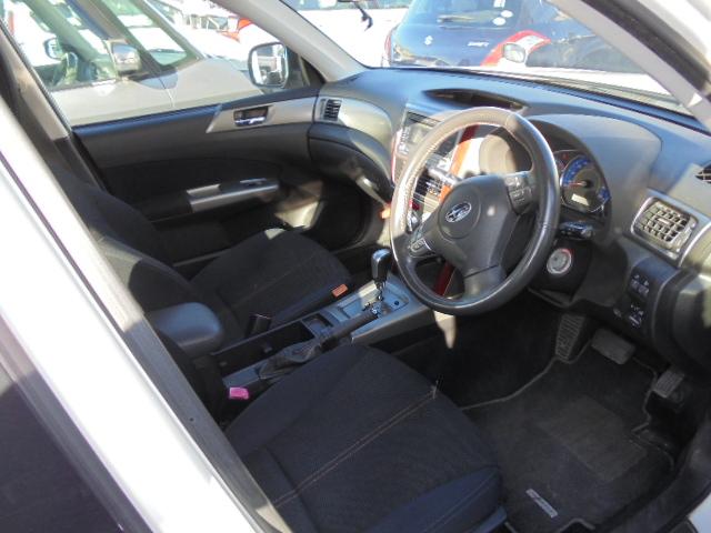 フォレスター ２．０ＸＳ（13枚目）