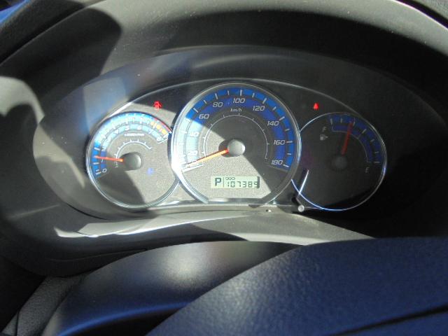 フォレスター ２．０ＸＳ（16枚目）