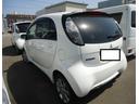 MITSUBISHI I-MIEV