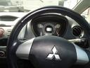MITSUBISHI I-MIEV