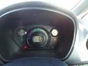 MITSUBISHI I-MIEV