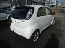 MITSUBISHI I-MIEV