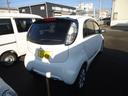 MITSUBISHI I-MIEV