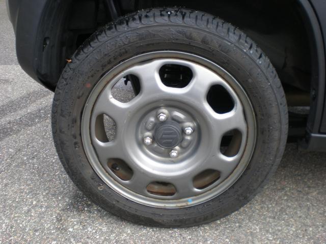 ハスラー G ストラーダSDナビ フルセグTV レーダーブレーキサポート 横滑り防止 アイドリングストップ シートヒーター スマートキー2個 プッシュスタート フォグランプ(10枚目)