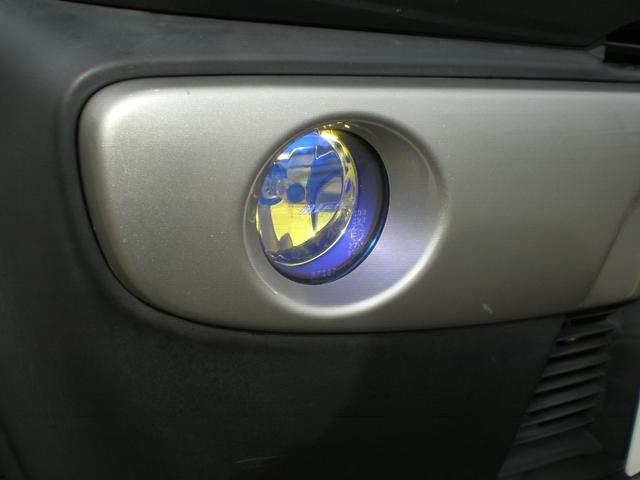 ハスラー G ストラーダSDナビ フルセグTV レーダーブレーキサポート 横滑り防止 アイドリングストップ シートヒーター スマートキー2個 プッシュスタート フォグランプ(13枚目)