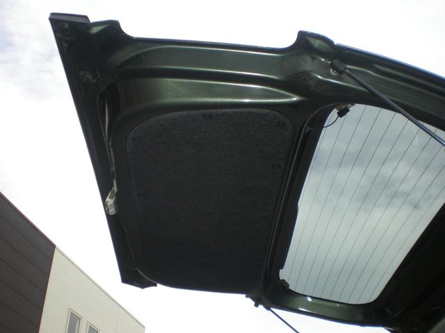 ハスラー G ストラーダSDナビ フルセグTV レーダーブレーキサポート 横滑り防止 アイドリングストップ シートヒーター スマートキー2個 プッシュスタート フォグランプ(33枚目)