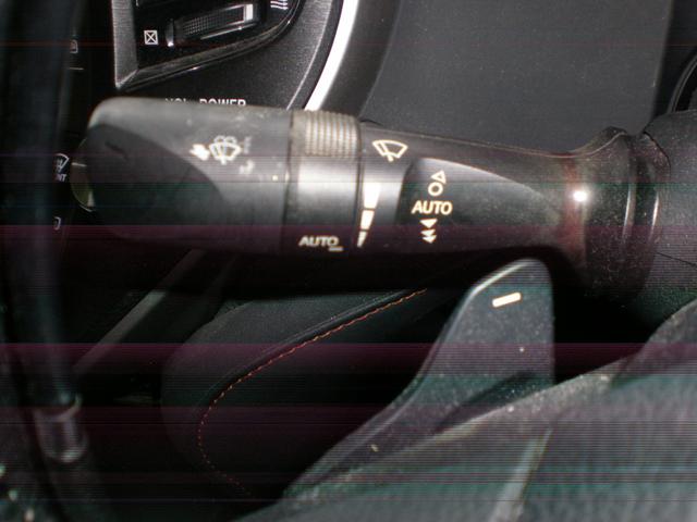 クラウン アスリートG 黒革エアーシート 前席パワーシート 純正ナビ フルセグTV DVD再生 Bluetooth ビルトインETC スマートキー プッシュスタート 純正18AW HIDオートライト&HIDフォグ ドラレコ(24枚目)