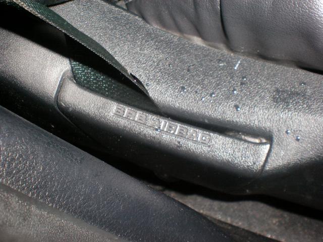 クラウン アスリートG 黒革エアーシート 前席パワーシート 純正ナビ フルセグTV DVD再生 Bluetooth ビルトインETC スマートキー プッシュスタート 純正18AW HIDオートライト&HIDフォグ ドラレコ(27枚目)