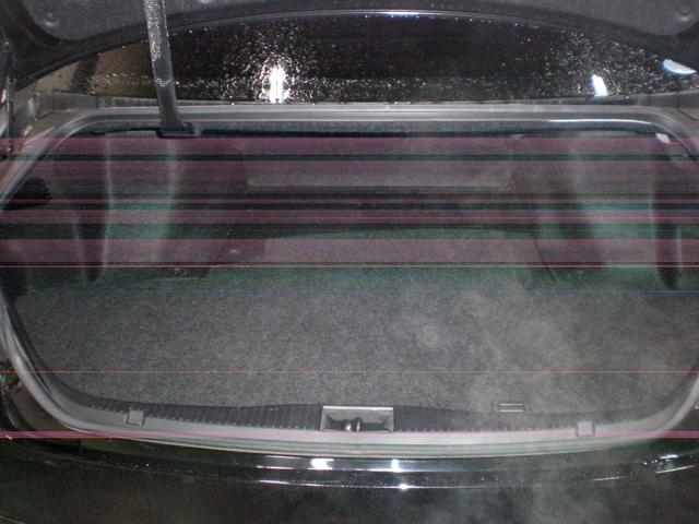 クラウン アスリートG 黒革エアーシート 前席パワーシート 純正ナビ フルセグTV DVD再生 Bluetooth ビルトインETC スマートキー プッシュスタート 純正18AW HIDオートライト&HIDフォグ ドラレコ(34枚目)