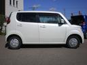 MRワゴン X 社外CDオーディオ(リモコン付き) 社外ツイーター&運転席下社外ウーファー スマートキー×2個 プッシュスタート オートエアコン 中古車画像_4