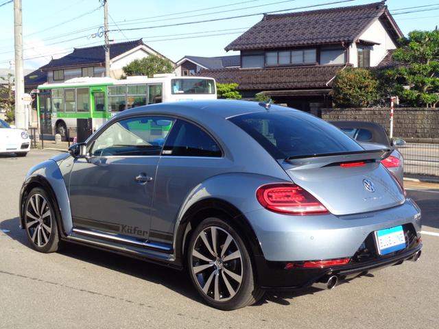 2.0Rライン(8枚目)