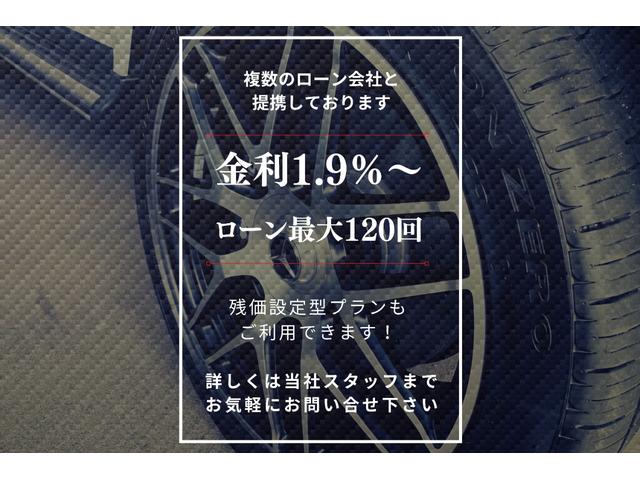 325iツーリング Mスポーツパッケージ LCI レザー張替(3枚目)