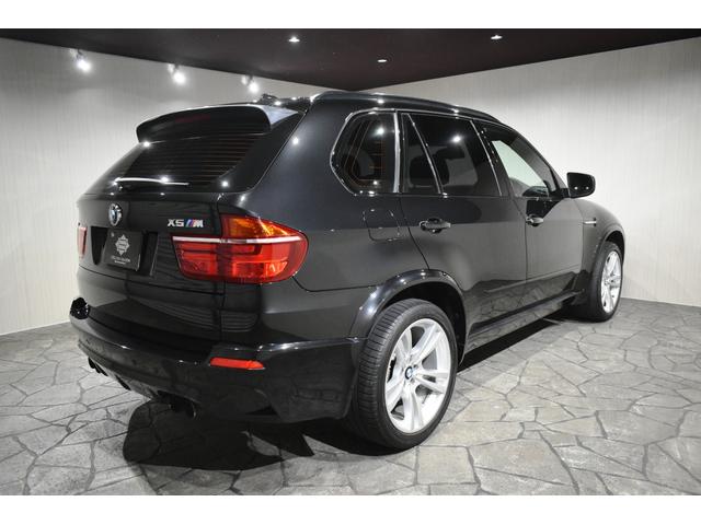 ＢＭＷ Ｘ５ Ｍ