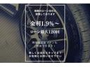 ＣＬＳクラス ＣＬＳ５３　４マチック＋　Ｅｄｉｔｉｏｎ１　ＡＭＧ東京世田谷限定モデル　１オーナー　マットブラックホール　ブロンズカラーステッチ　カーボントリム（3枚目）