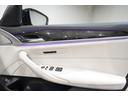 ５２３ｄ　Ｍスポーツ　ハイラインＰＫＧ　ＡＣＣ　２０インチＡＷ　オートトランク　ホワイトレザーシート　ＡＣＣ　オートトランク　アンビエントライト　ＬＥＤヘッドライト　全周囲カメラ　Ｆ・Ｒシートヒーター（38枚目）