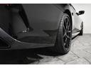 BMW 8 SERIES
