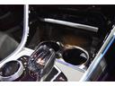 BMW 8 SERIES