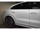 PORSCHE CAYENNE COUPE