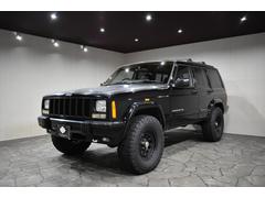 ס ߥƥåɡףġǥ顼֡ǥȥʡ£ƣǣϣϣģңɣã 1157048A30250916W001 5