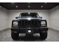 ס ߥƥåɡףġǥ顼֡ǥȥʡ£ƣǣϣϣģңɣã 1157048A30250916W001 6