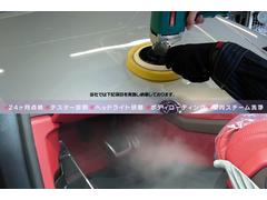 �ܥ������� �ܥ������������ϥ�ɥ롡���ͣԡ���åȥ֥롼����ƥꥢ���֥롼�� 1157048A30251213W001 4