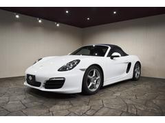 �ܥ������� �ܥ������������ϥ�ɥ롡���ͣԡ���åȥ֥롼����ƥꥢ���֥롼�� 1157048A30251213W001 5